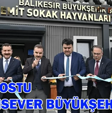 DOGA-DOSTU-HAYVANSEVER-BUYUKSEHIR-KRITER-HABER