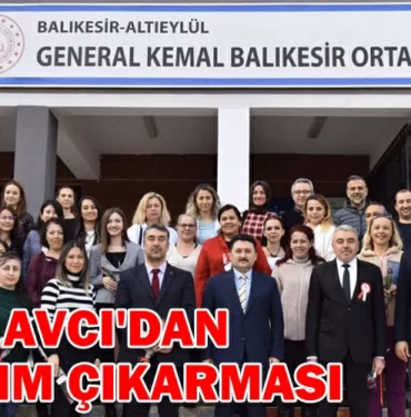HASAN-AVCIDAN-24-KASIM-CIKARMASI-KRITER-HABER