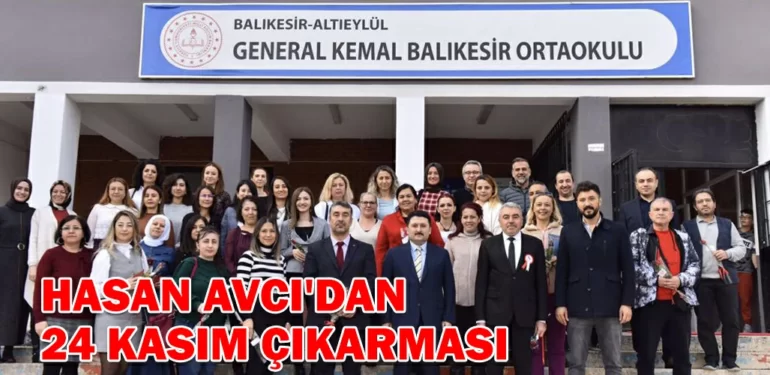HASAN-AVCIDAN-24-KASIM-CIKARMASI-KRITER-HABER