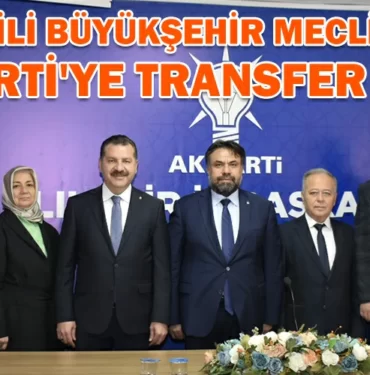 IYI-PARTILI-BUYUKSEHIR-MECLIS-UYESI-AK-PARTIYE-TRANSFER-OLDU-KRITER-HABER