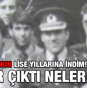 KAFAOGLUNUN-LISE-YILLARINA-INDIM-KRITER-HABER