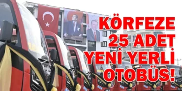 KORFEZE-25-YENI-YERLI-OTOBUS-KRITER-HABER
