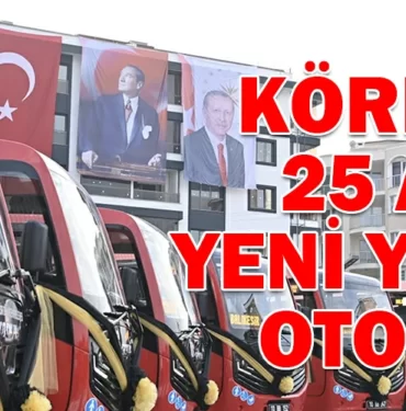 KORFEZE-25-YENI-YERLI-OTOBUS-KRITER-HABER