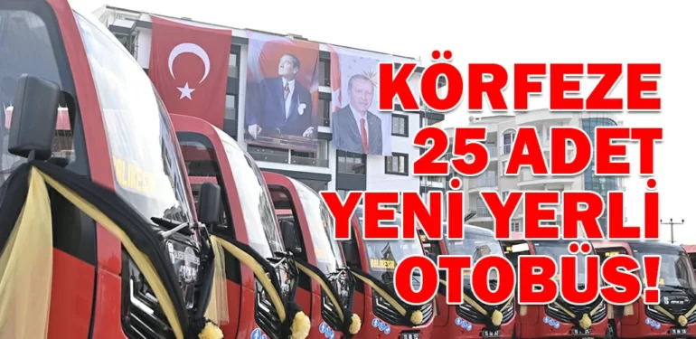 KORFEZE-25-YENI-YERLI-OTOBUS-KRITER-HABER