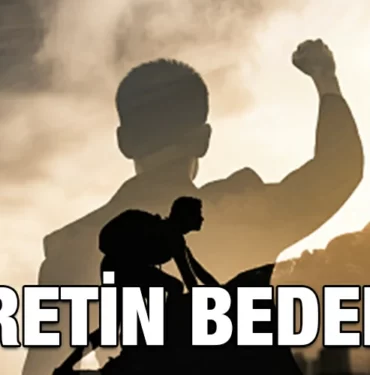 SOHRETIN-BEDELI-KRITER-HABER