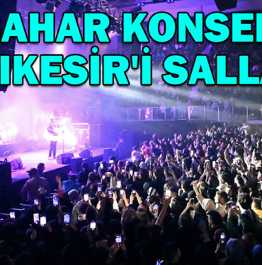 SONBAHAR-KONSERLERI-BALIKESIRI-SALLADII-KRITER-HABER