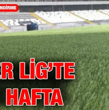 SUPER-LIGTE-13-HAFTA-KRITER-HABER-SPOR