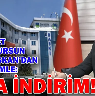 YUCEL-BASKANDAN-BUYUK-HAMLE