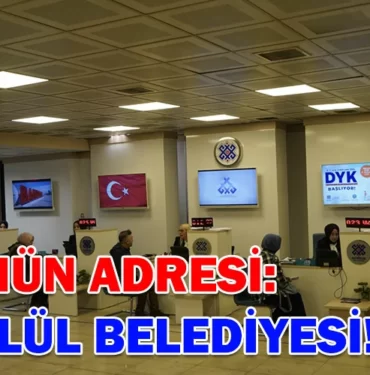 altieylul_cozum_merkezi_kriter_haber
