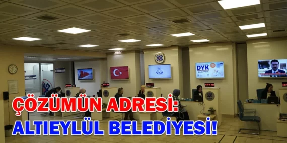 ALTIEYLÜL 7/24