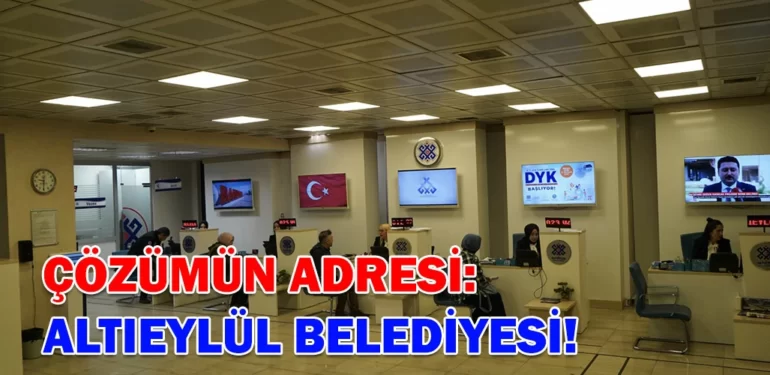 altieylul_cozum_merkezi_kriter_haber