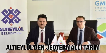 altieylul_jeotermal_tarim_kriter_haber