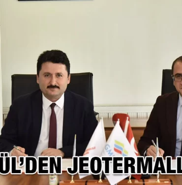 altieylul_jeotermal_tarim_kriter_haber