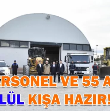 altieylul_kisa_hazir_kriter_haber