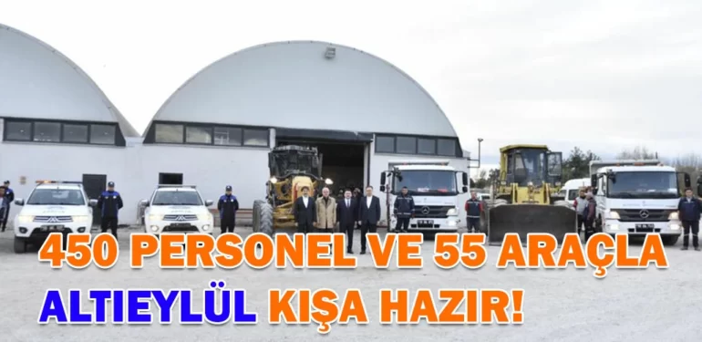 altieylul_kisa_hazir_kriter_haber