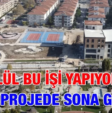 altieylul_kriter_haber
