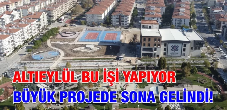 altieylul_kriter_haber