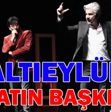 altieylul_kultur_sanat_kriter_haber