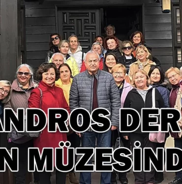 antandros_kriter_haber
