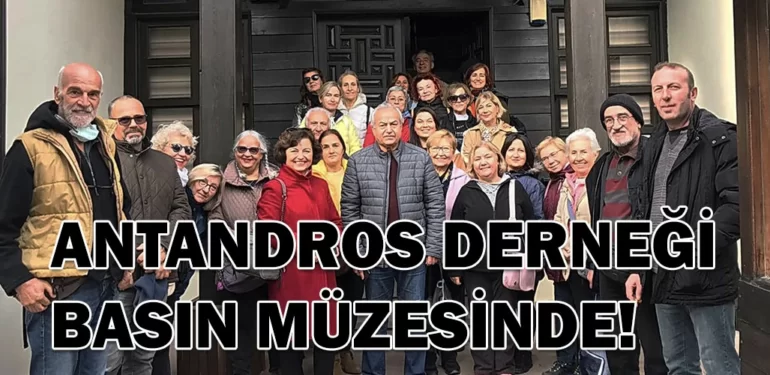 antandros_kriter_haber