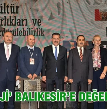 arkeoloji_bulusmalari_kriter_haber