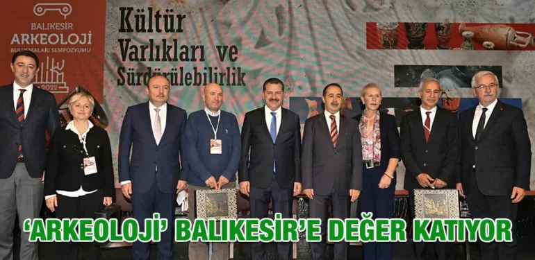 arkeoloji_bulusmalari_kriter_haber