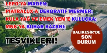 balikesir_ekonomisi_kriter_haber