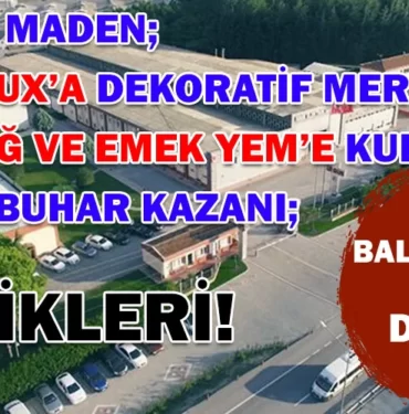 balikesir_ekonomisi_kriter_haber
