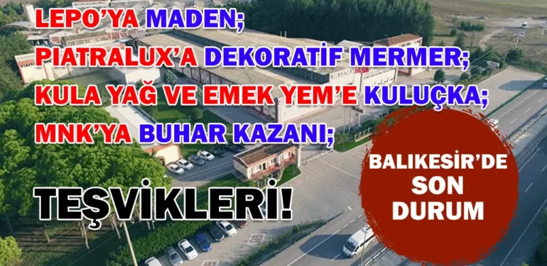 balikesir_ekonomisi_kriter_haber
