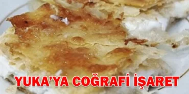 balikesir_kaymaklisi_kriter_haber