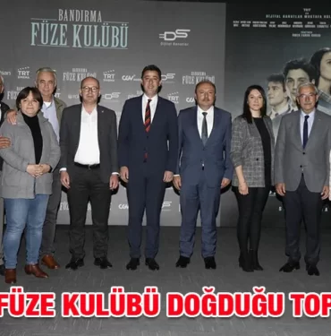 bandirma_fuze_kulubu_kriter_haber