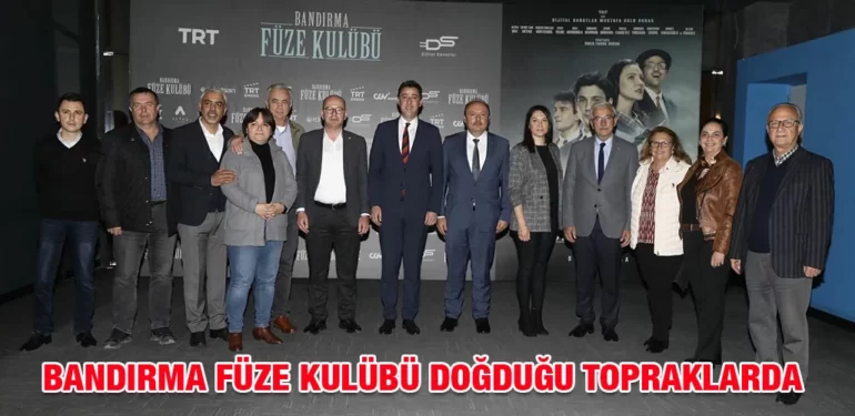 bandirma_fuze_kulubu_kriter_haber