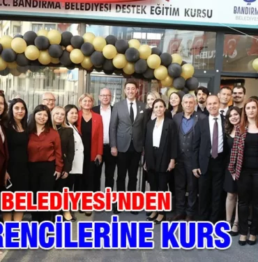 bandirma_kurs_kriter_haber