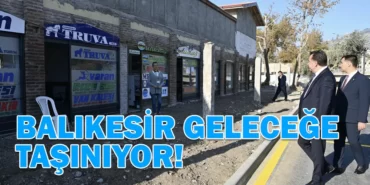 bbb_altinoluk_terminal_kriter_haber