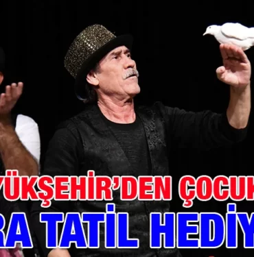 bbb_ara_tatil_kriter_haber