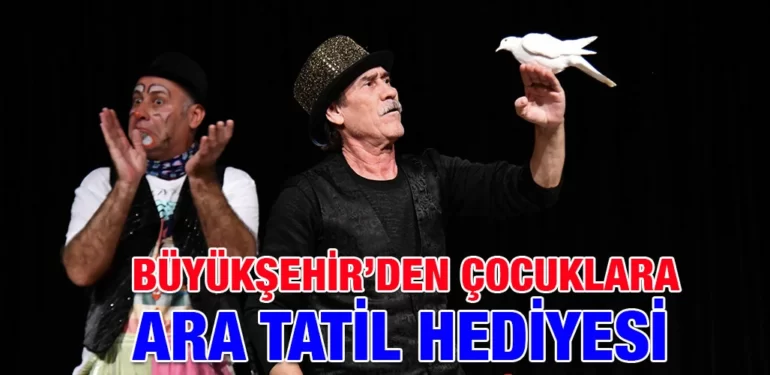 bbb_ara_tatil_kriter_haber