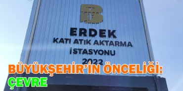 bbb_kati_atik_aktarma_istasyonu_kriter_haber