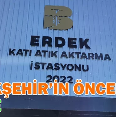 bbb_kati_atik_aktarma_istasyonu_kriter_haber