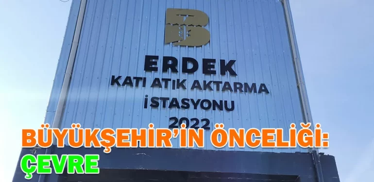 bbb_kati_atik_aktarma_istasyonu_kriter_haber