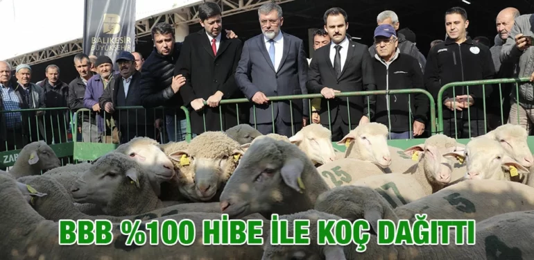 bbb_koc_kriter_haber