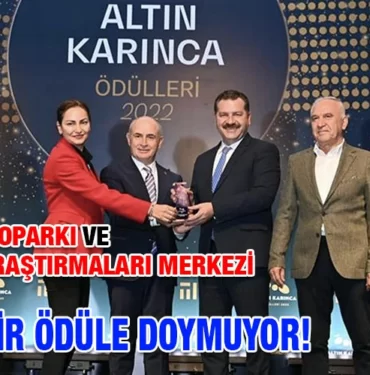 bbb_oduller_kriter_haber