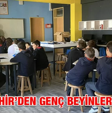 bbb_robotik_kriter_haber