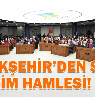 bbb_su_indirimi_kriter_haber