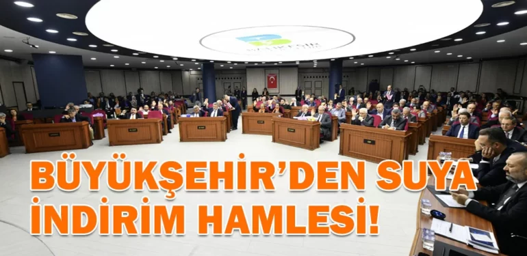 bbb_su_indirimi_kriter_haber