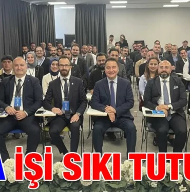 deva_isi_siki_tutuyor_kriter_haber