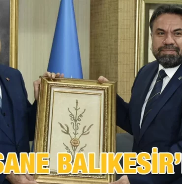 eroglu_balikesirde_kriter_haber