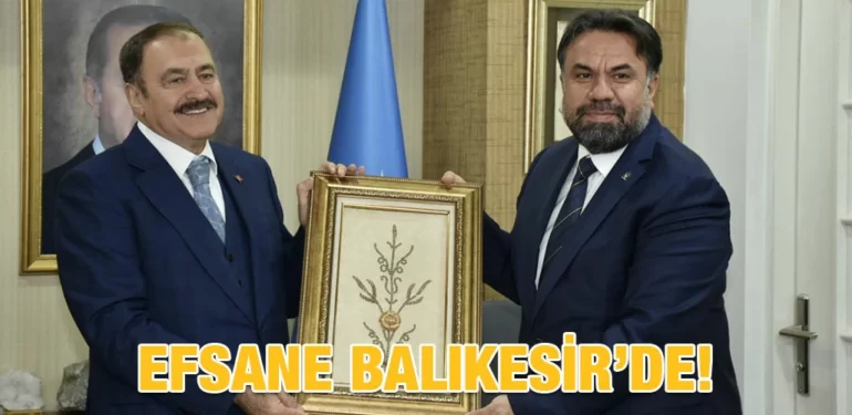 eroglu_balikesirde_kriter_haber