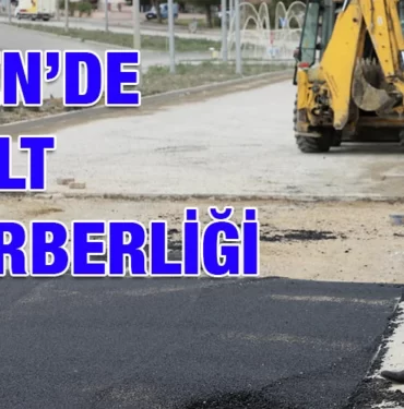 gonen_asfalt_kriter_haber