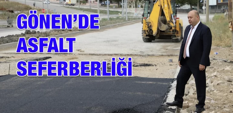 gonen_asfalt_kriter_haber