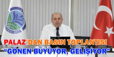 gonen_basin_toplantisi_kriter_haber